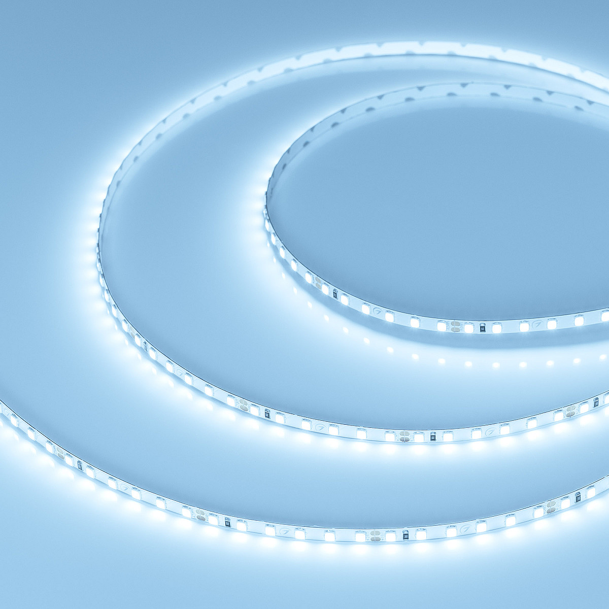015661_2_2_arlight