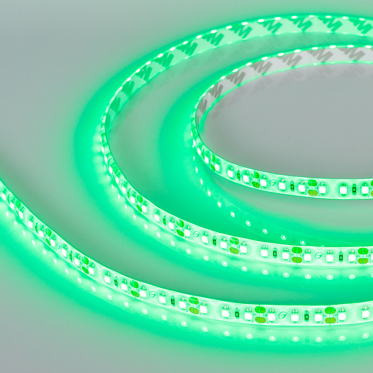 014792_2_arlight