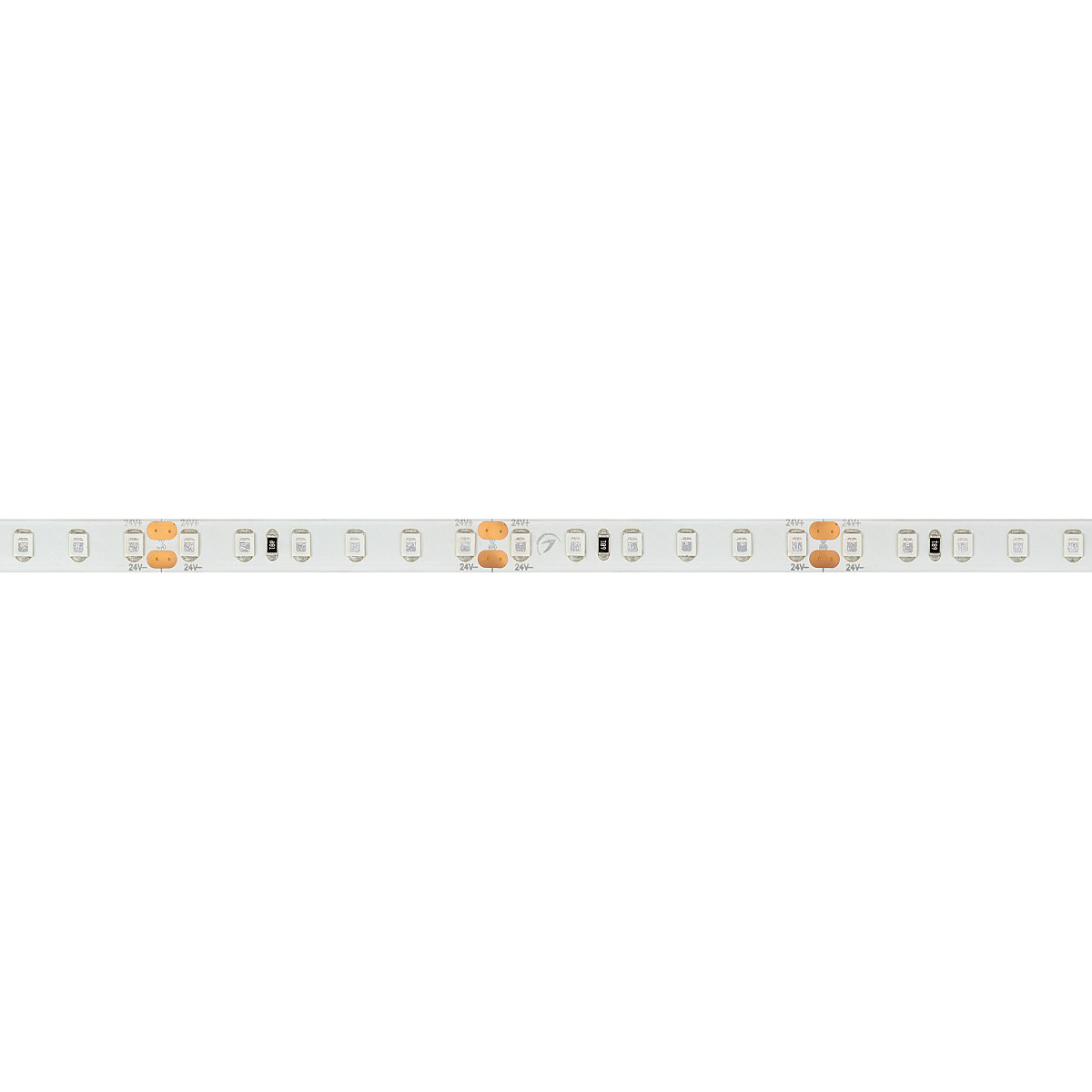 015067_2_arlight