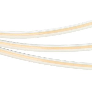 Светодиодная лента герметичная COB-PL90-X544-12mm 24V Day5000 (11.5 W/m, IP65, CSP, 5m) (Arlight, -)