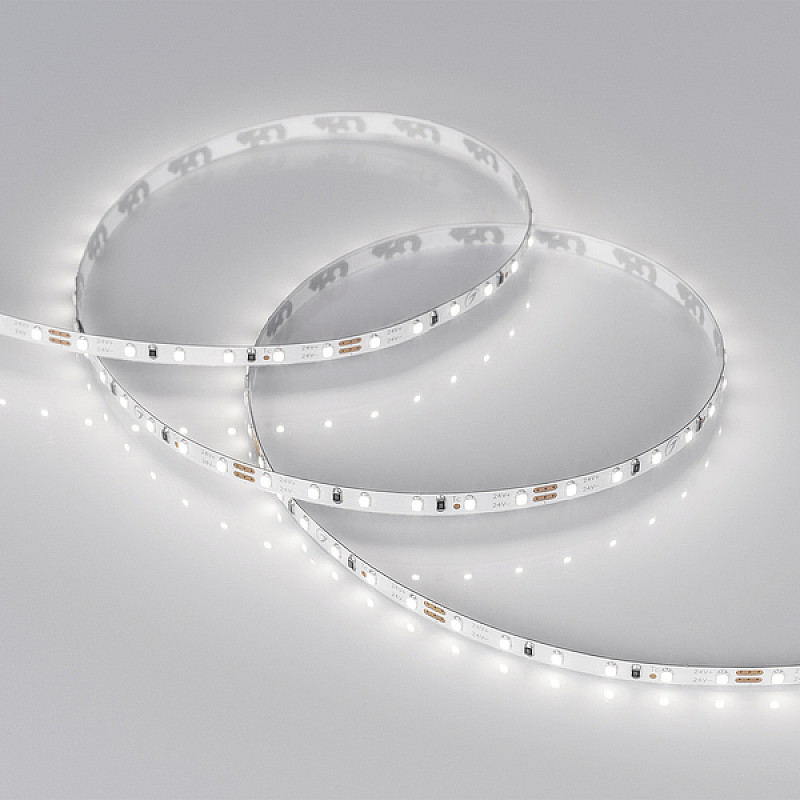 024412_2_led
