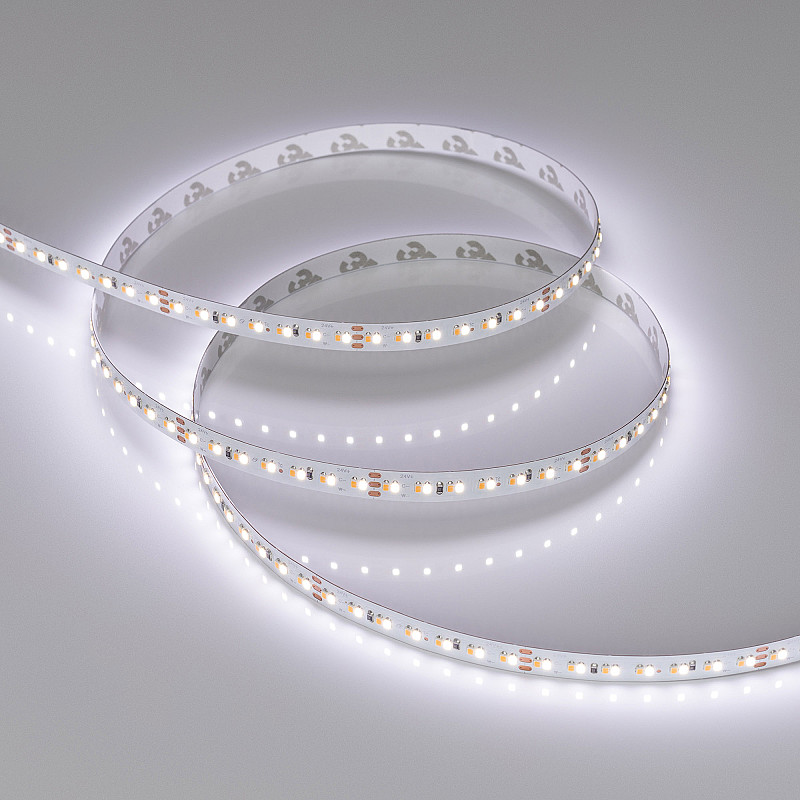 036214_led_lenta
