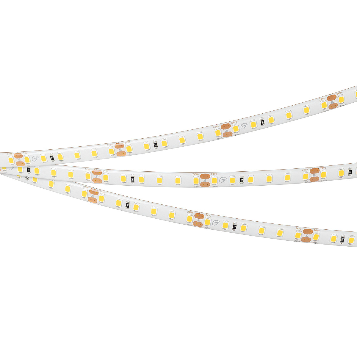 016832_2_arlight