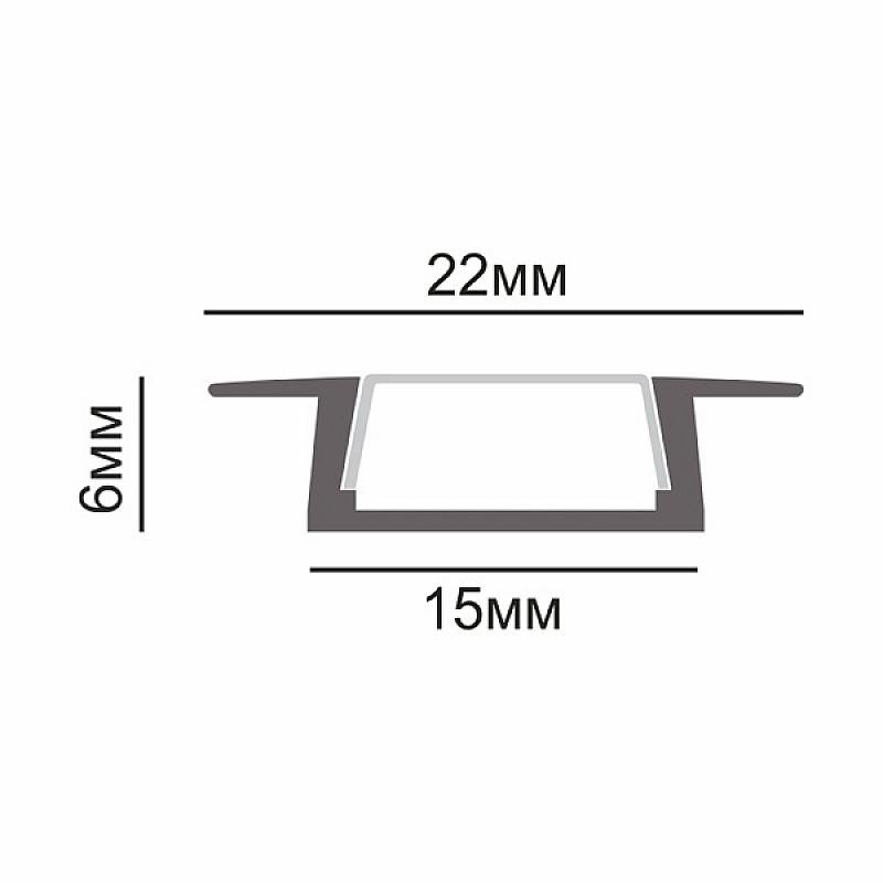 LR37_MBL_ledcrystal