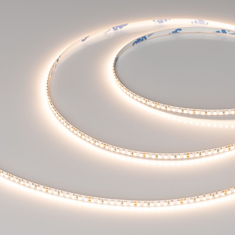 037824_arlight