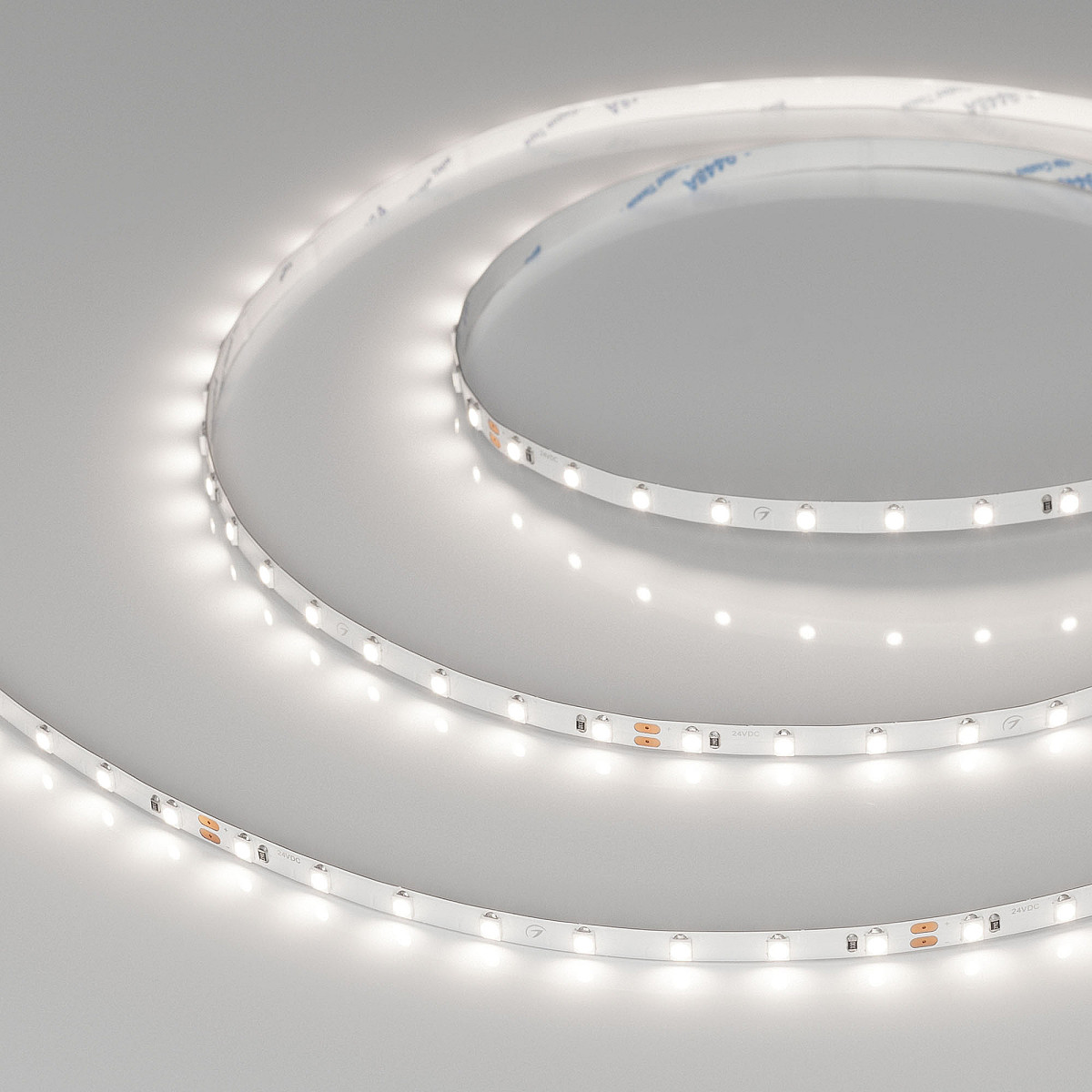 037796_arlight