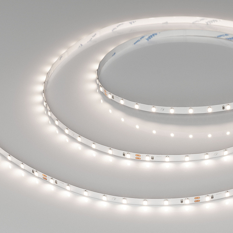 037795_arlight