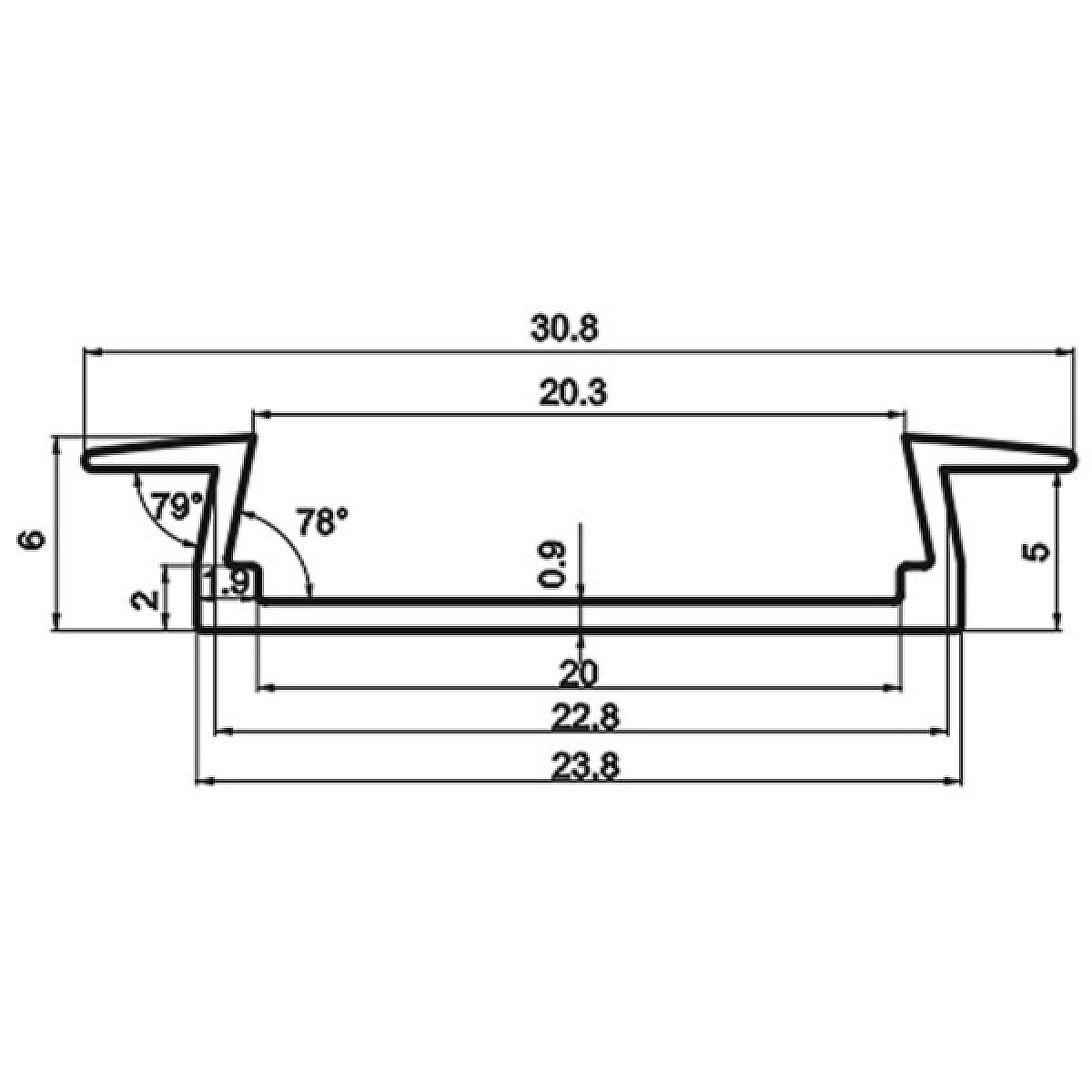 LR43_M_ledcrystal