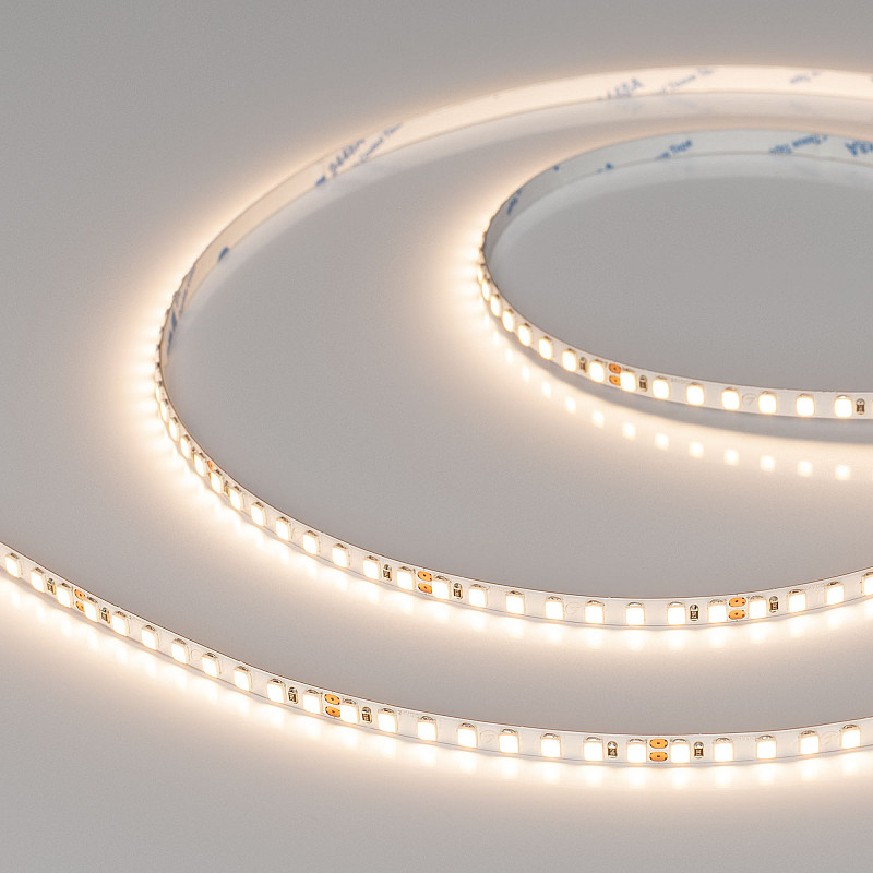 037813_arlight