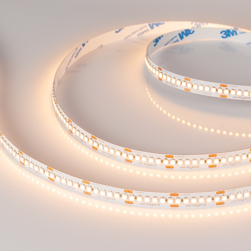 017428_arlight