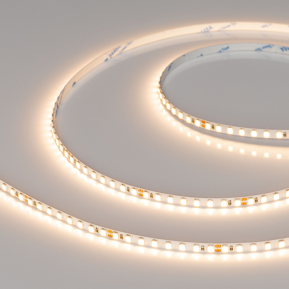 037814_arlight