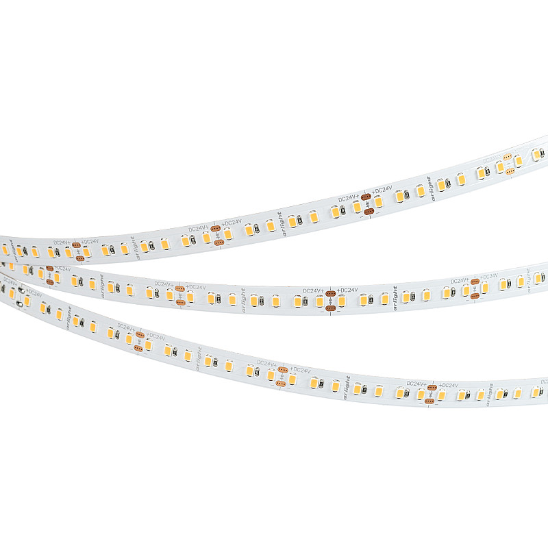 037832_arlight