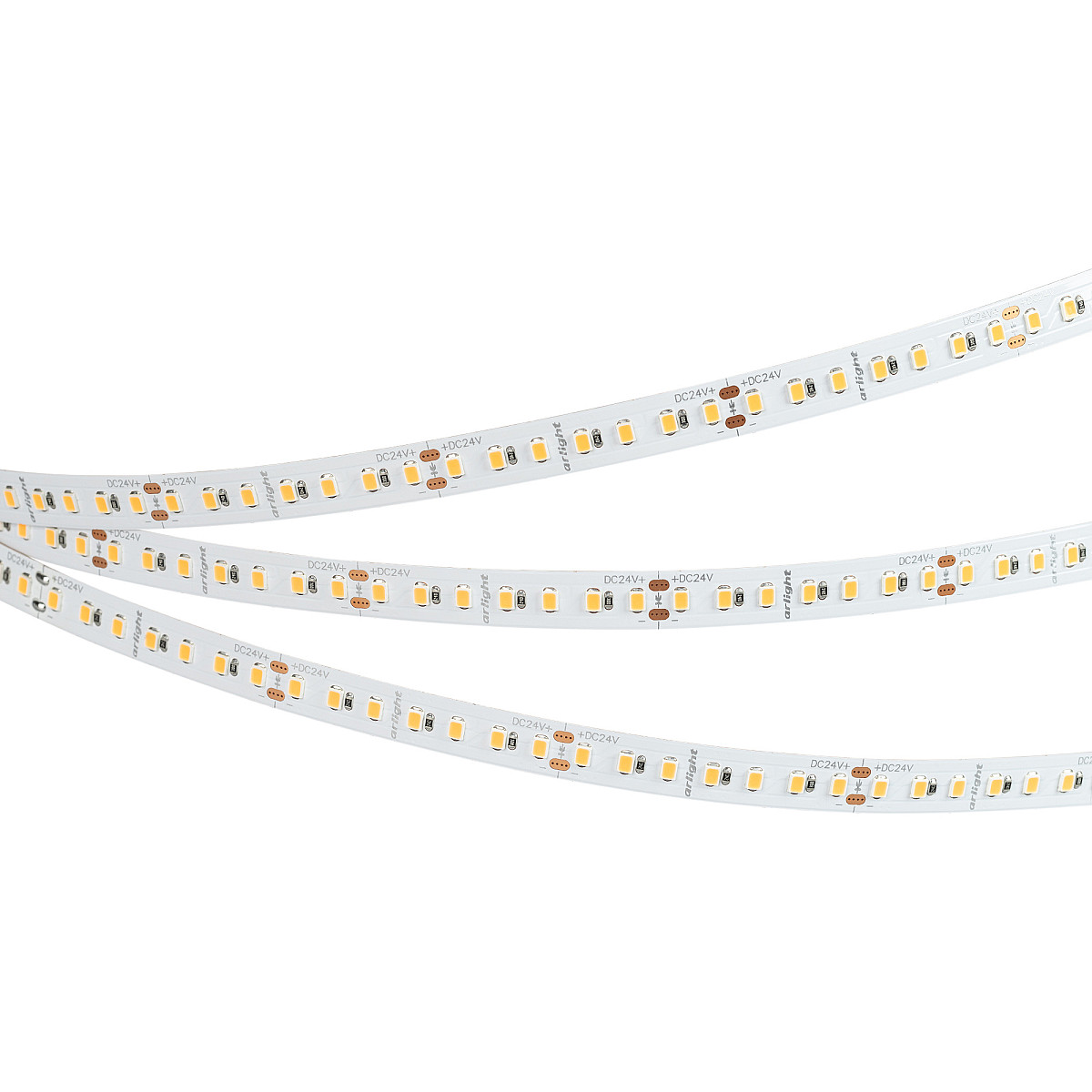 037832_arlight