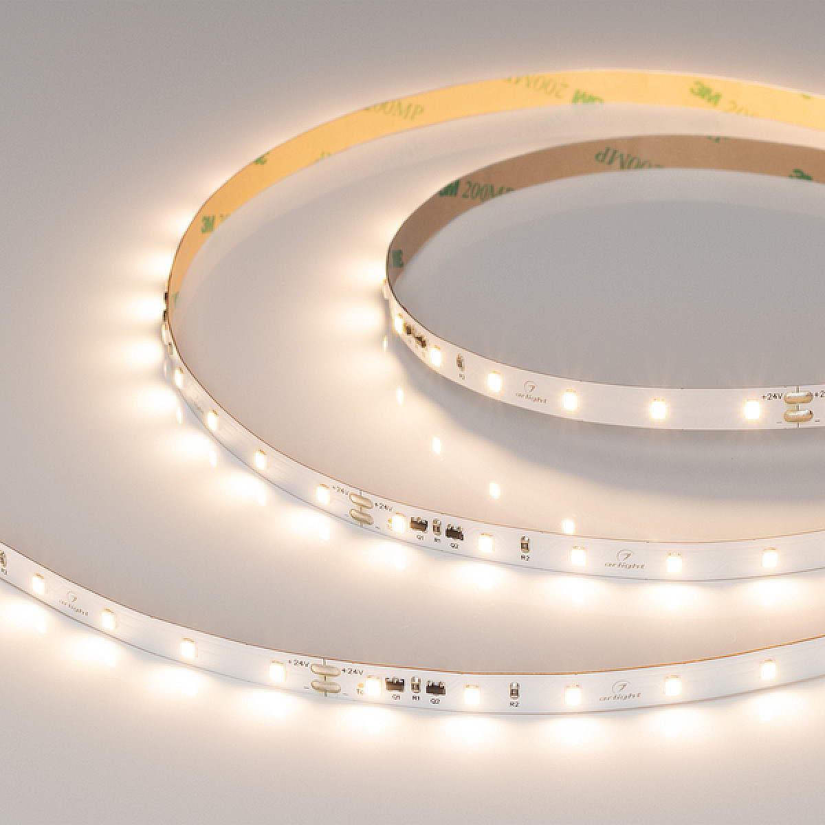 037957_led