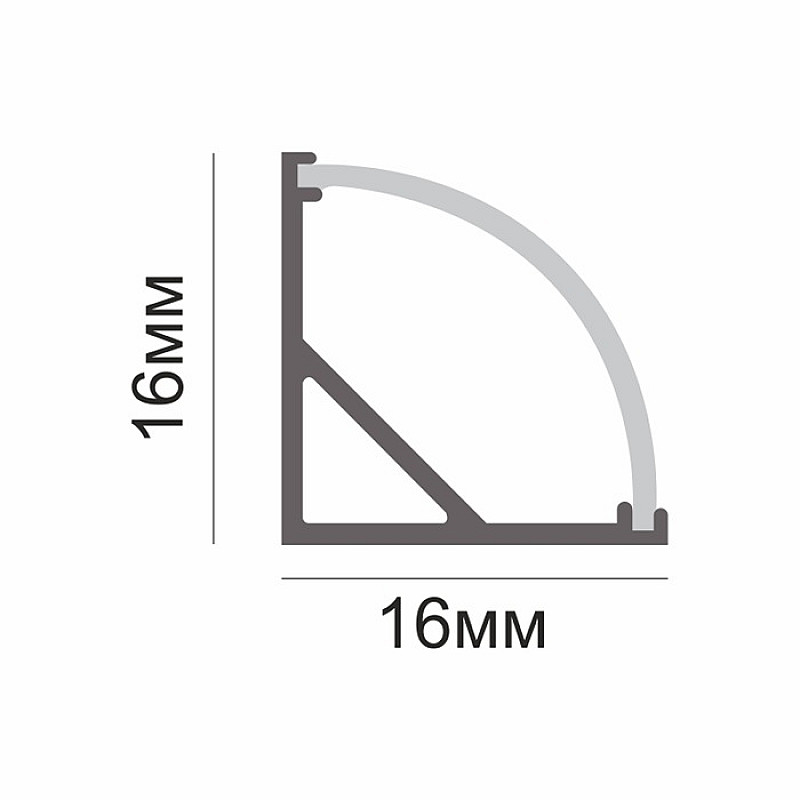 LR49_MWH_ledcrystal