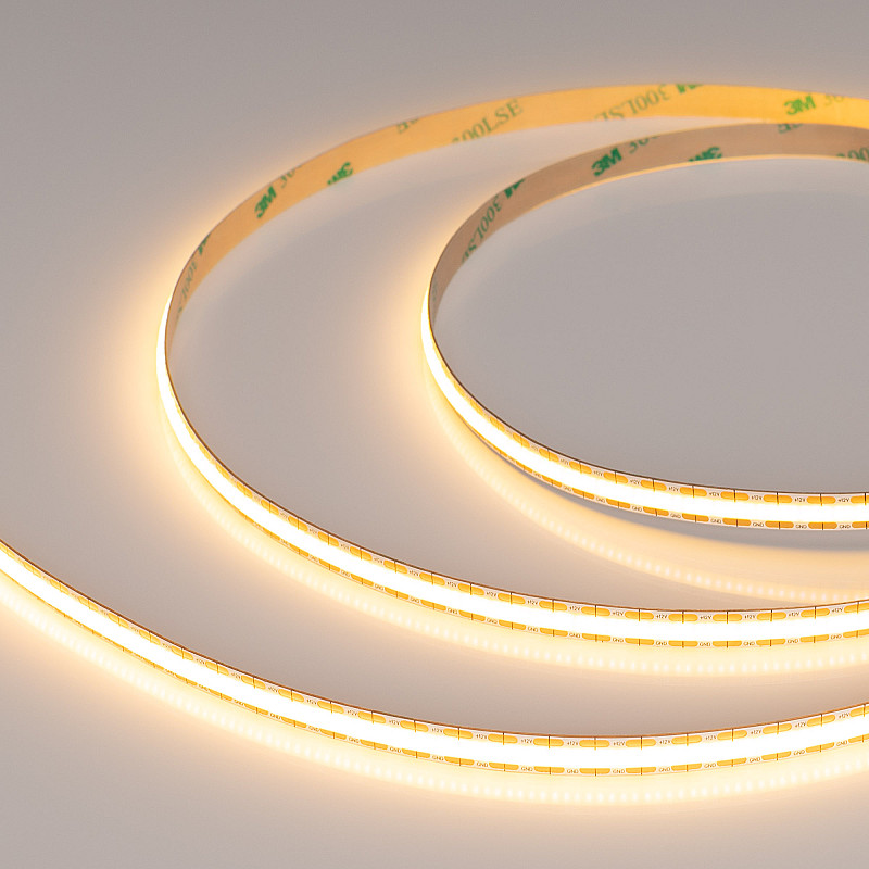 041795_led