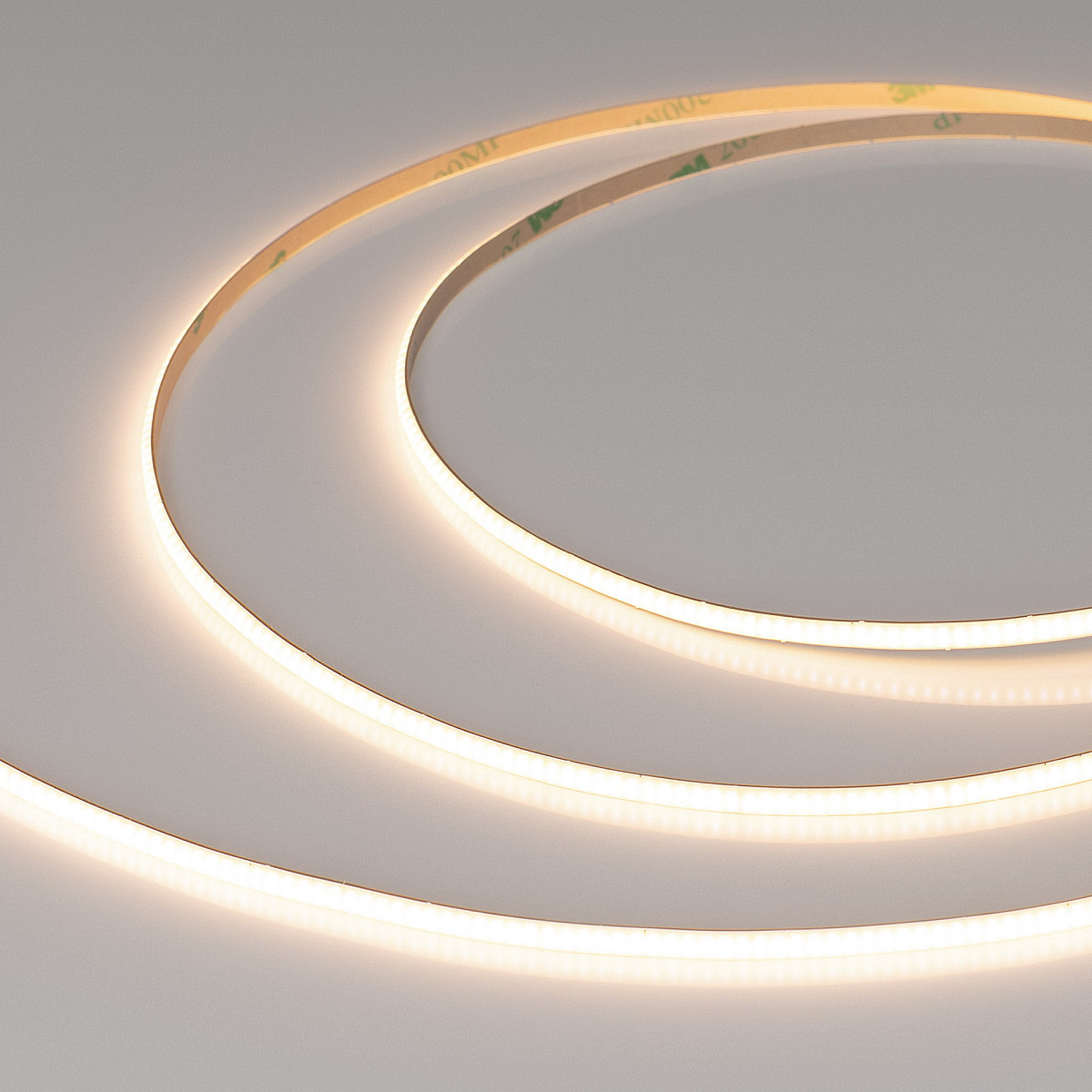 042032_led
