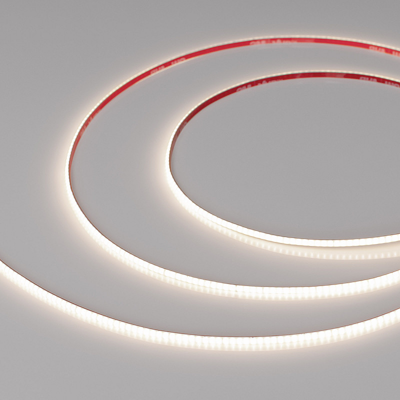 039734_arlight