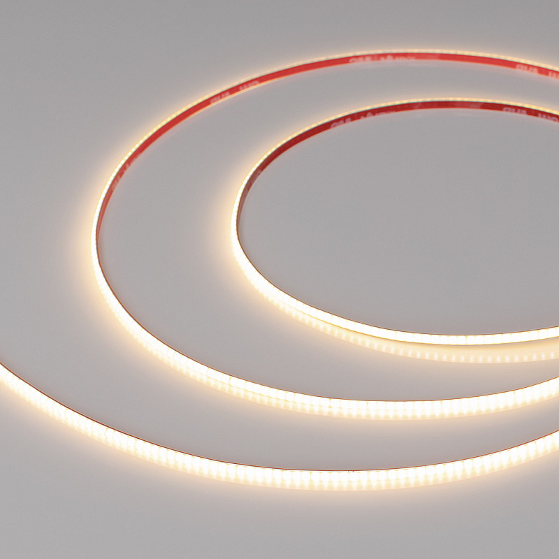 041745_arlight