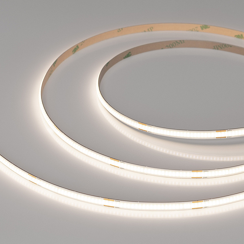 044576_arlight