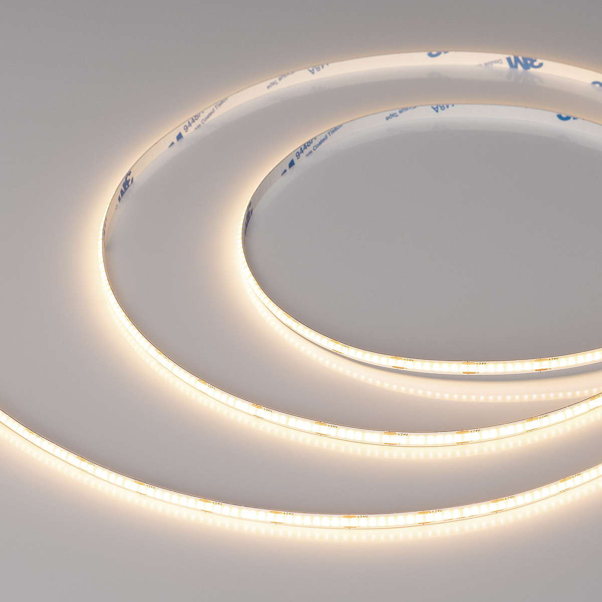 041696_arlight