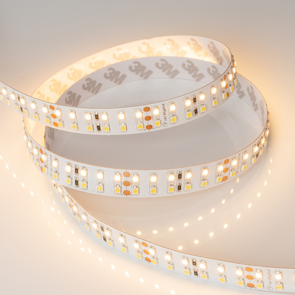 011960_arlight_