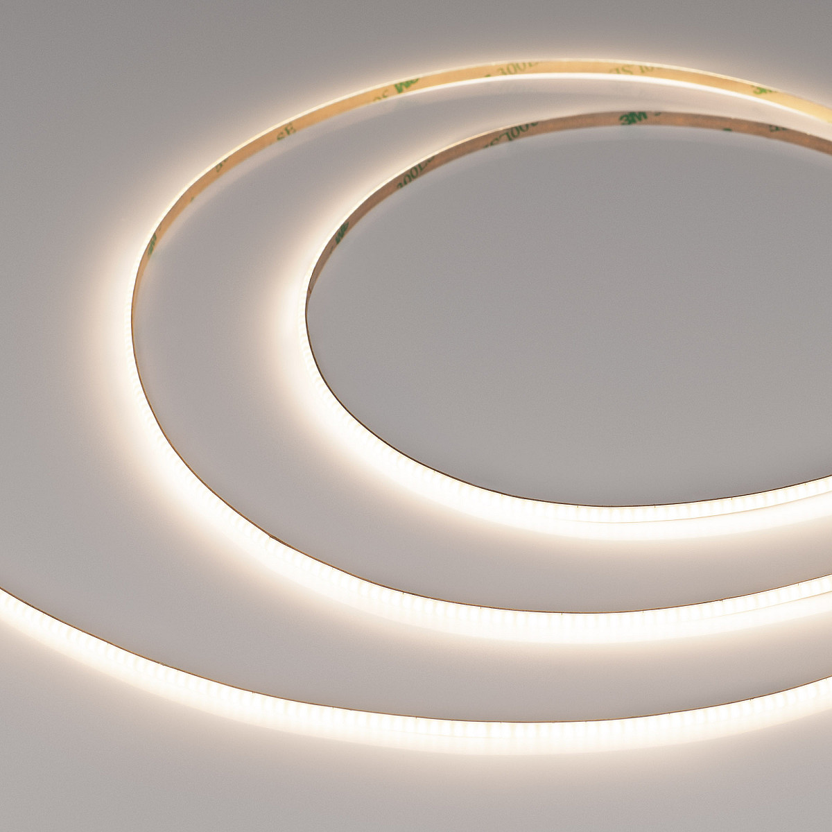 038801_arlight