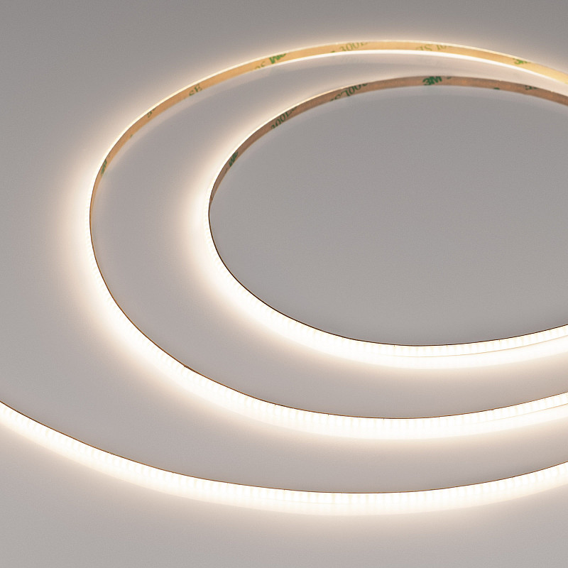 038803_arlight
