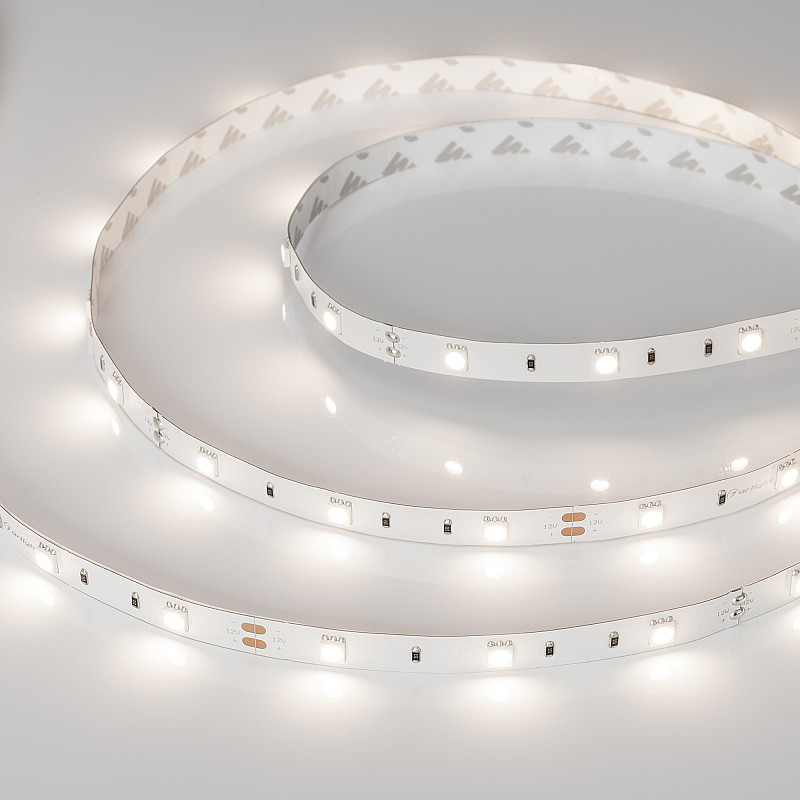 011570_2_arlight