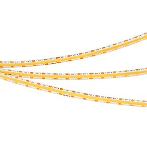 Светодиодная лента герметичная COB-SE-X360-8mm 5V White6000 (5 W/m, IP65, CSP, 5m) (Arlight, -)