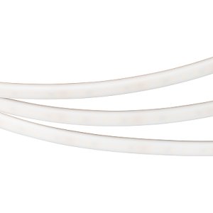 Светодиодная лента герметичная RTW-PSW-A120-10mm 24V White6000 (9.6 W/m, IP67, 2835, 5m) (Arlight, 5 лет)