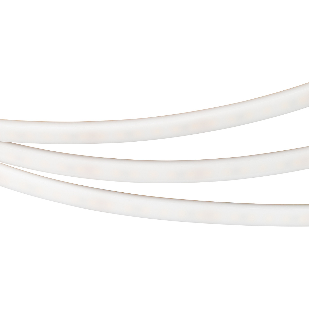 040711_arlight
