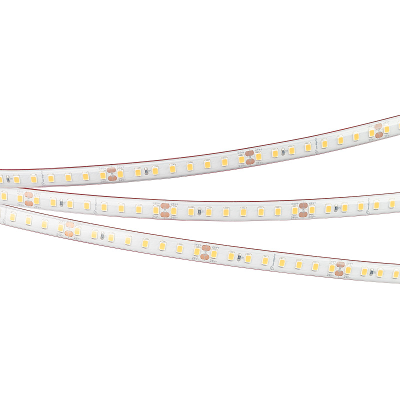 038738_arlight