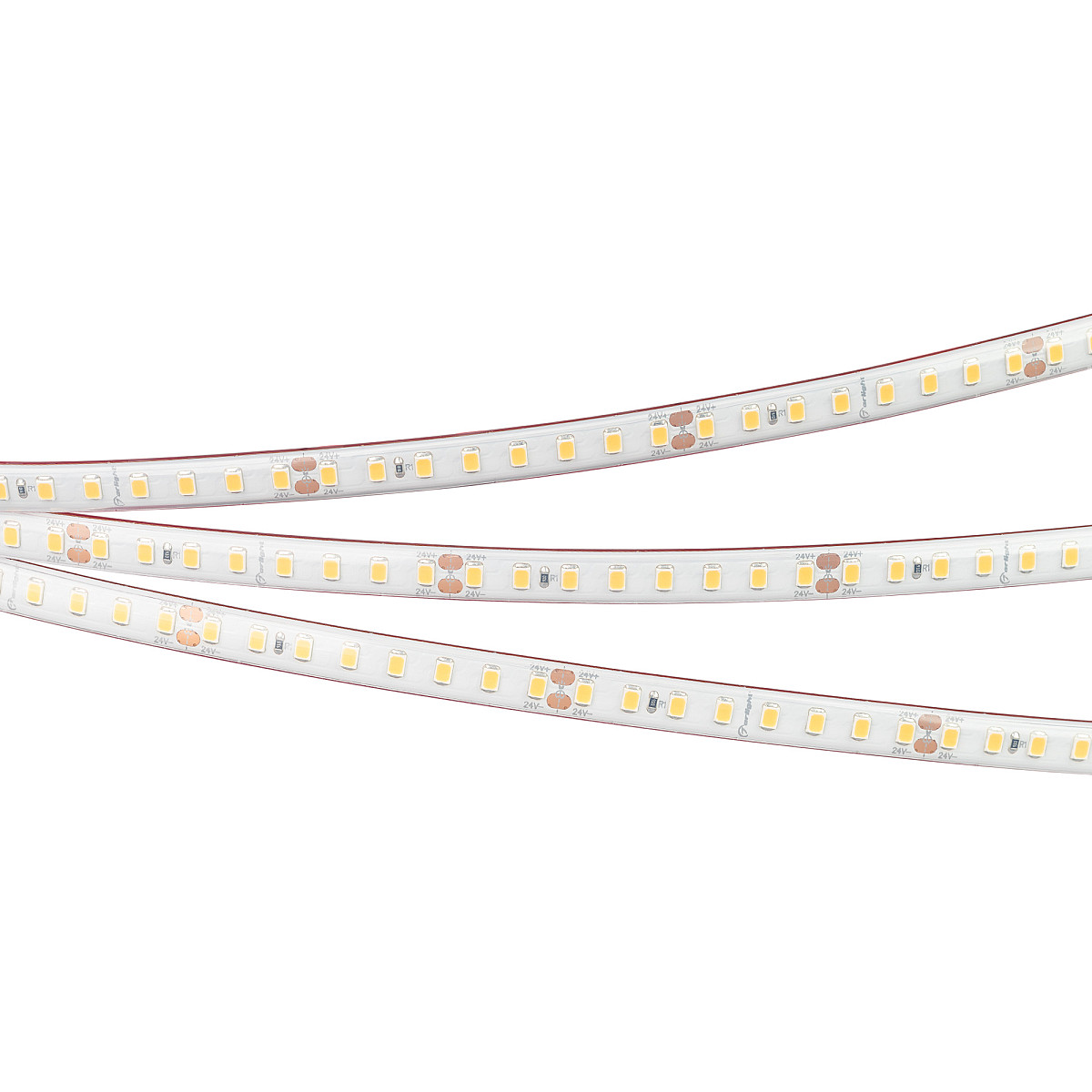 038740_arlight