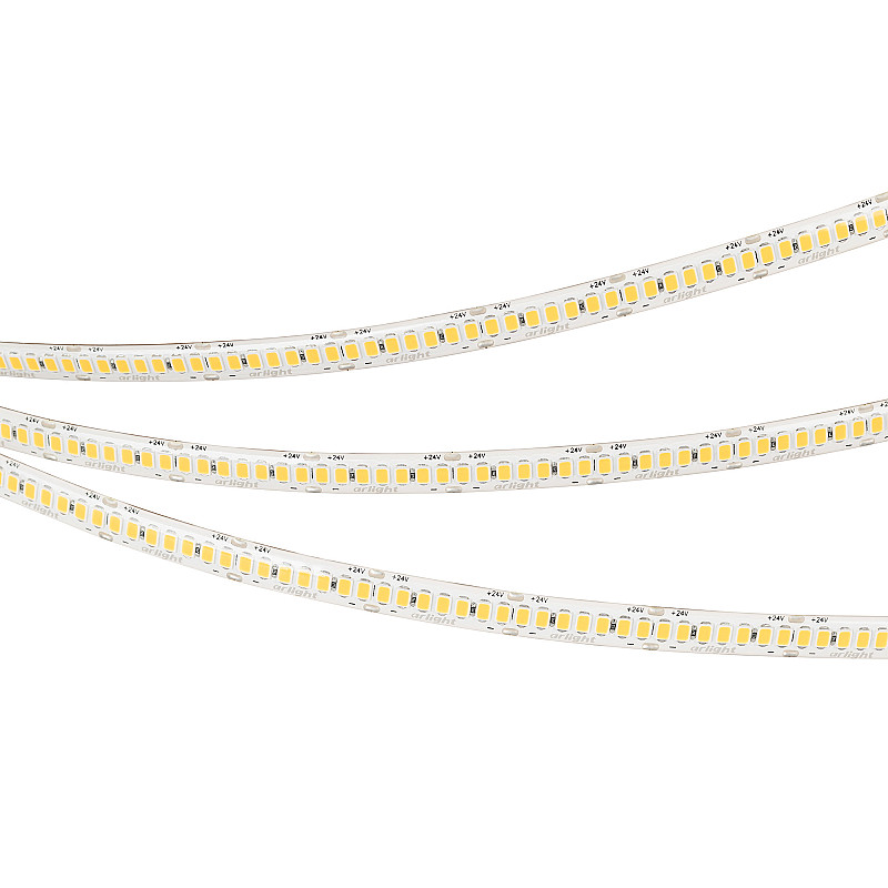 045559_arlight