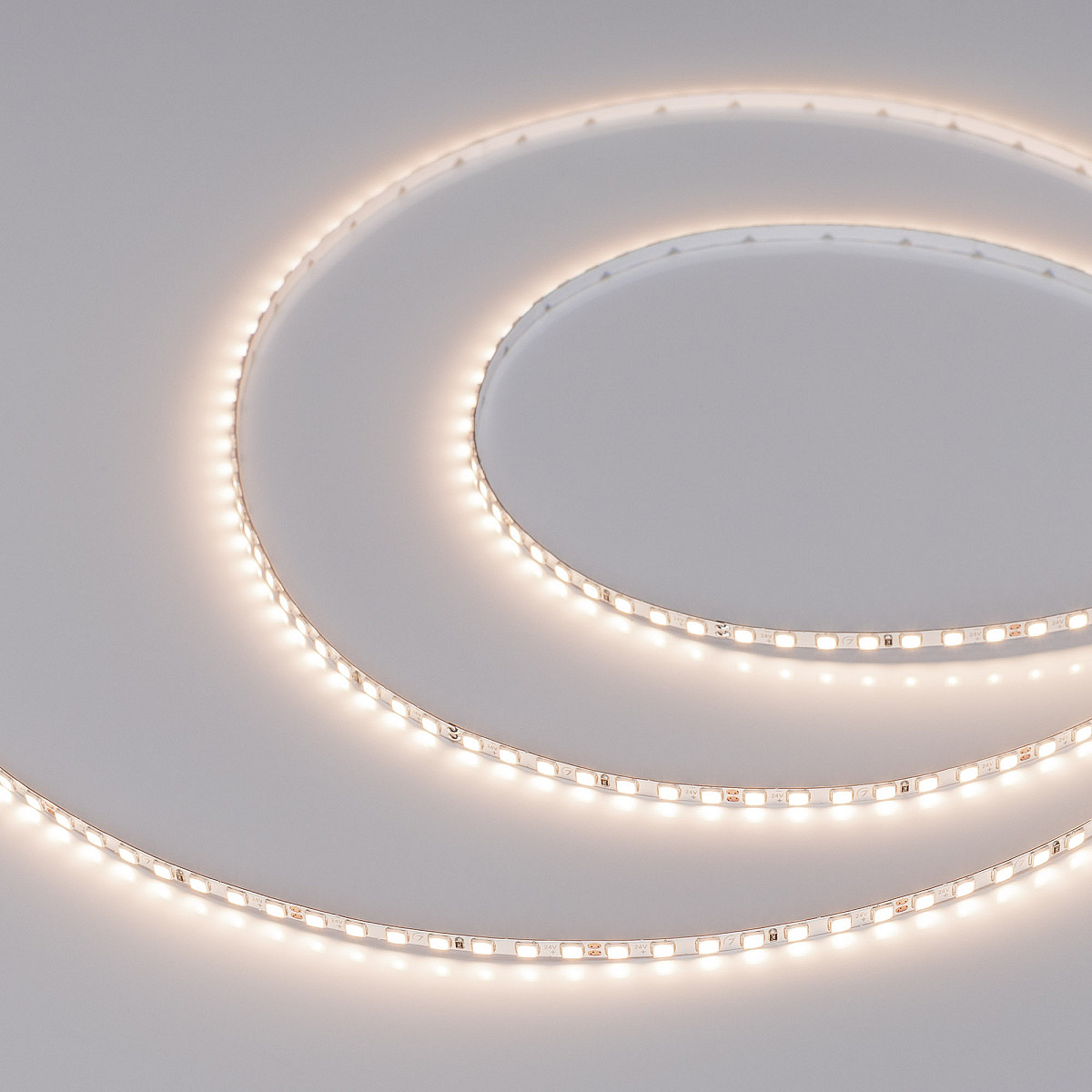 045970_arlight