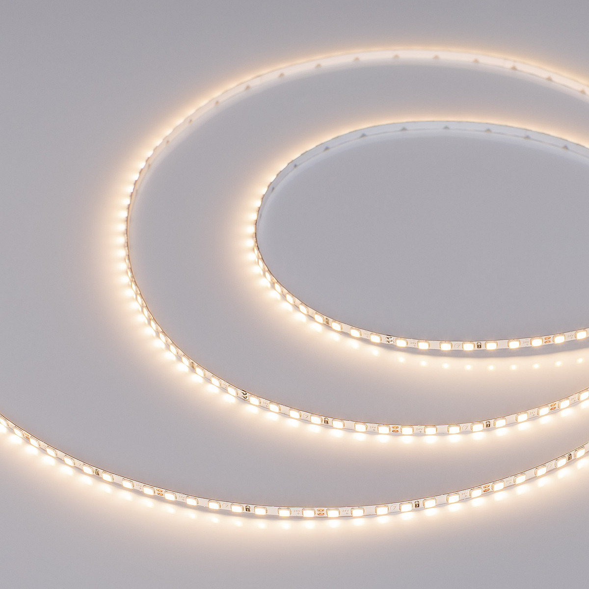 045971_arlight