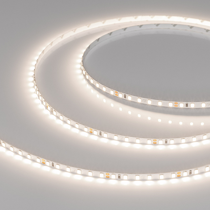 044060_arlight