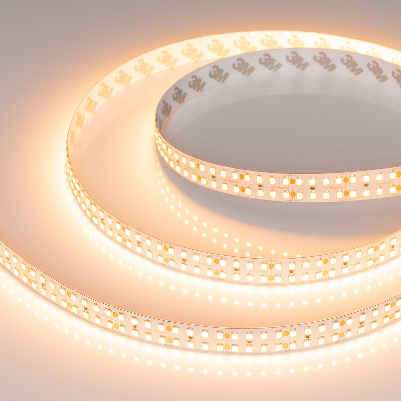 044292_arlight
