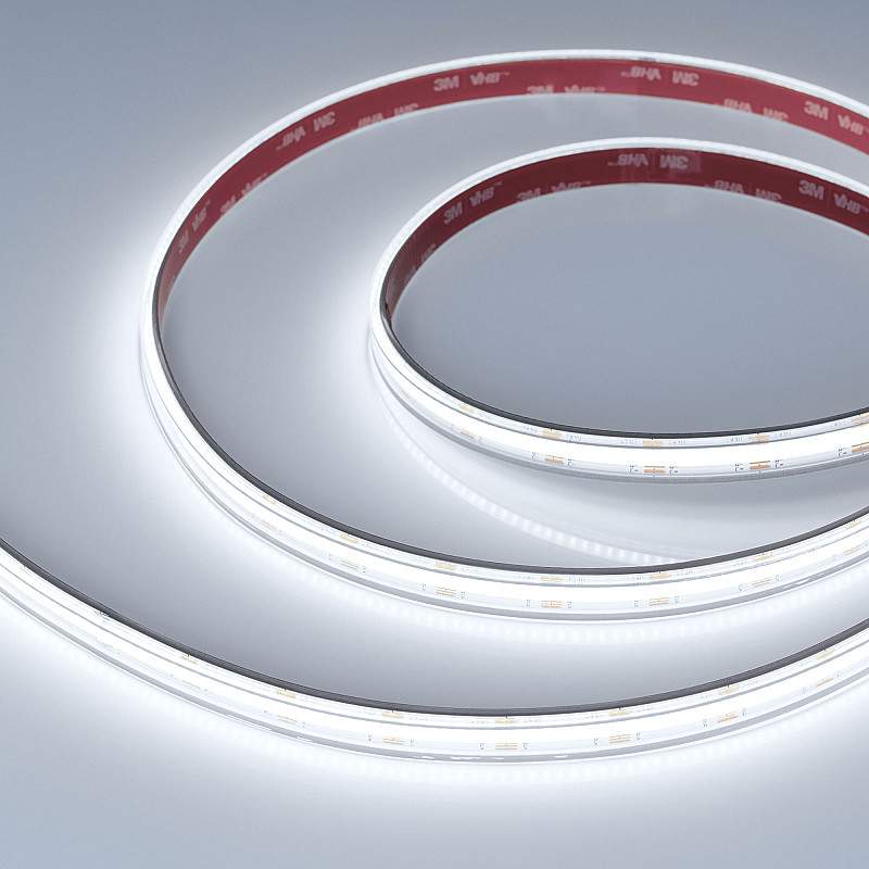 039965_led