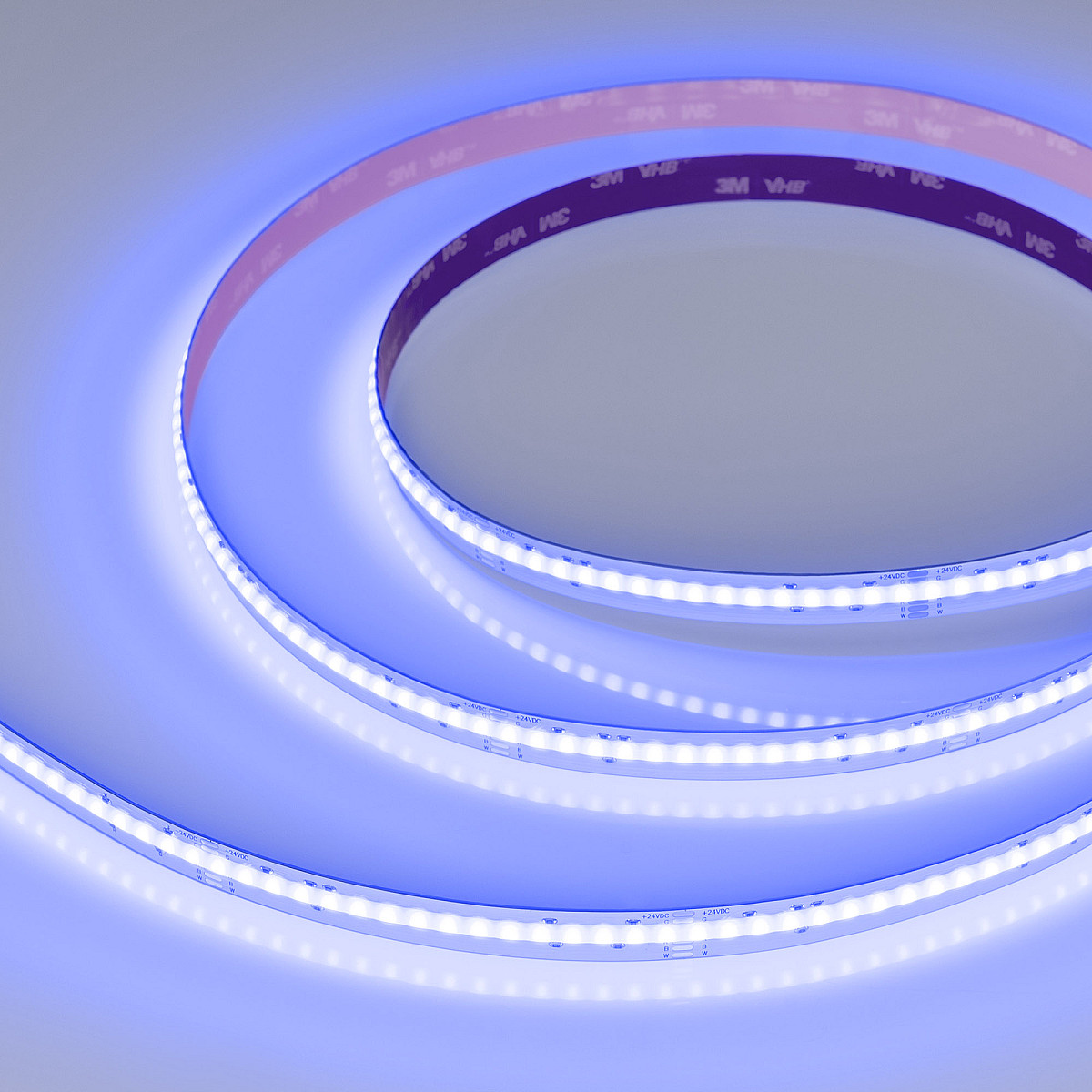 041786_ledlenta