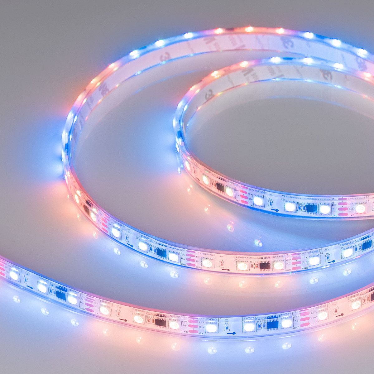 026365_3_led