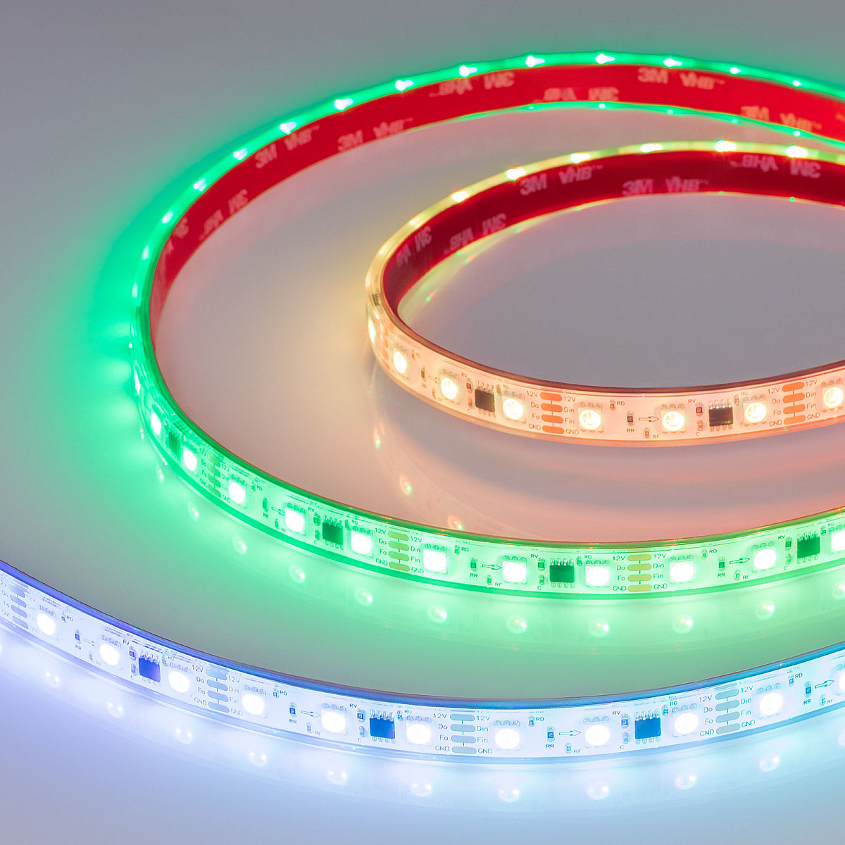 039599_led