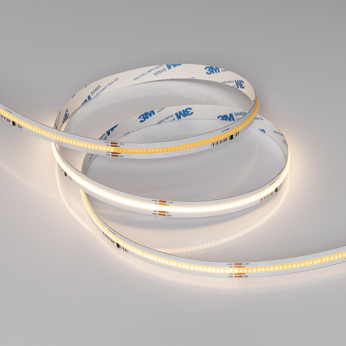 041736_led