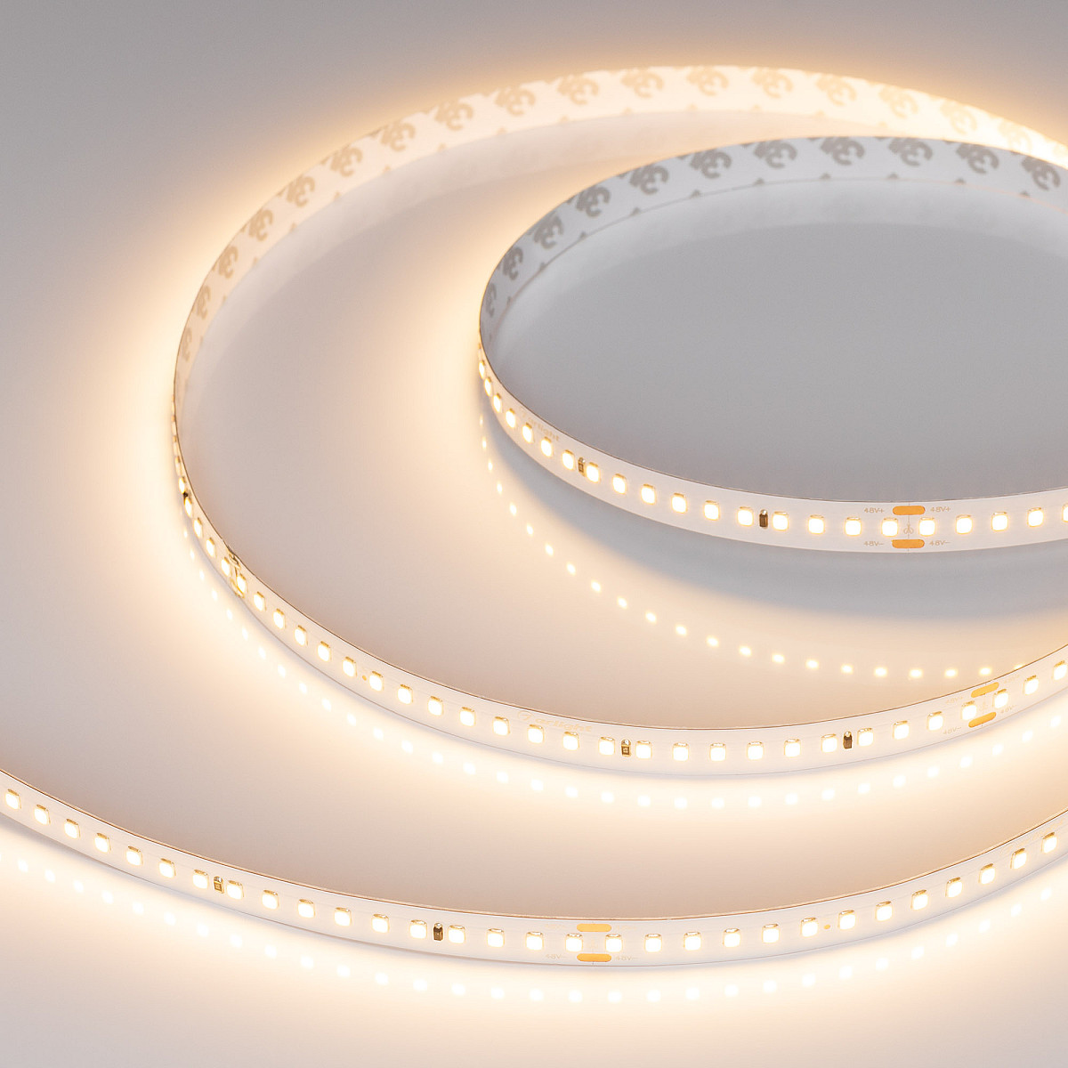 026984_2_arlight