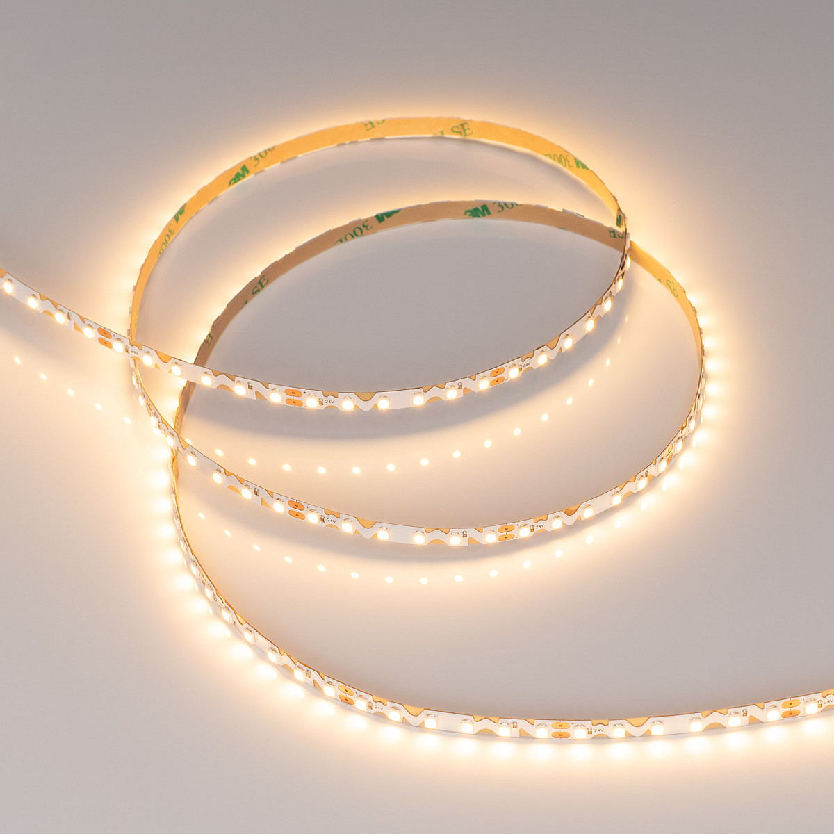 040806_led