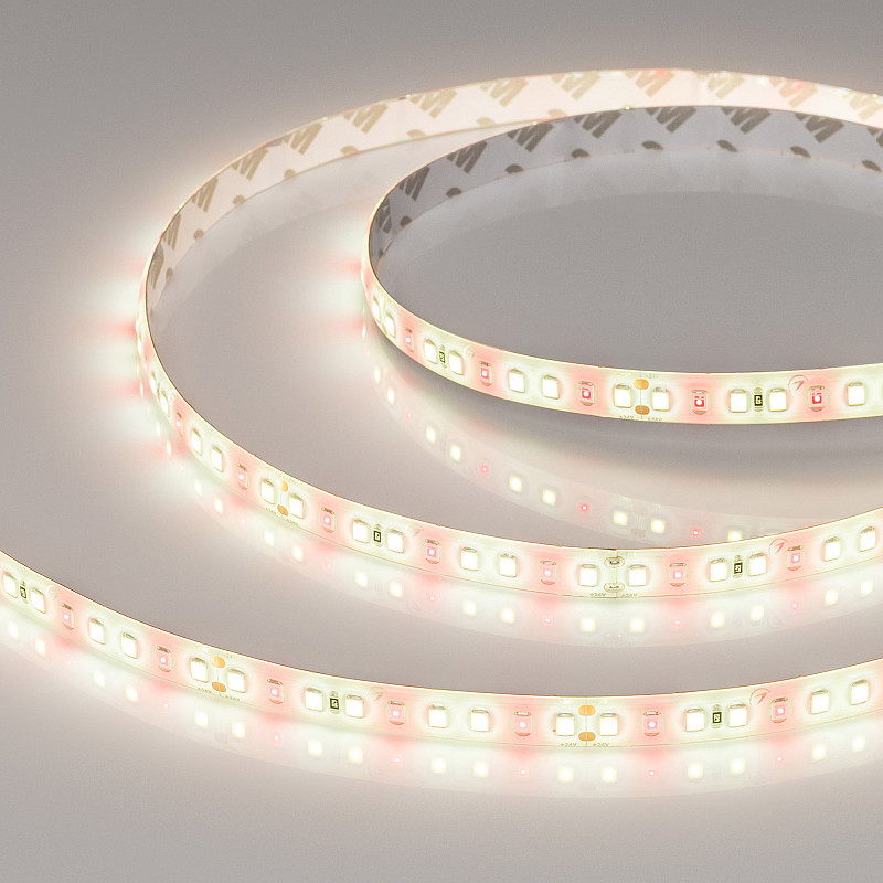 038170_led