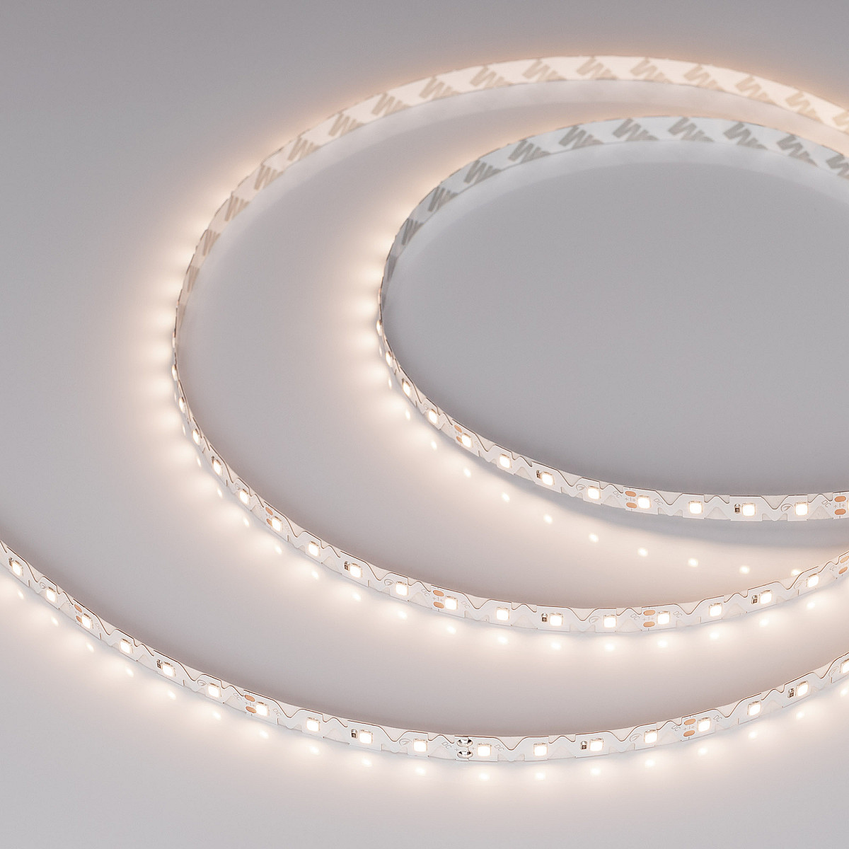 046014_arlight