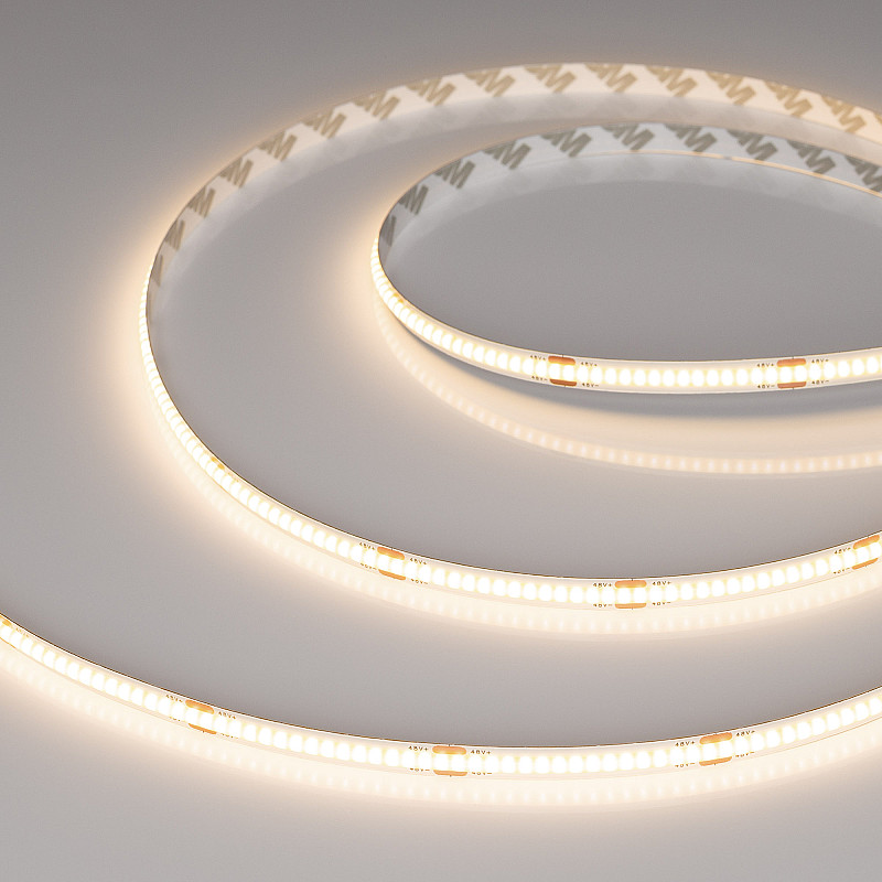 043244_arlight