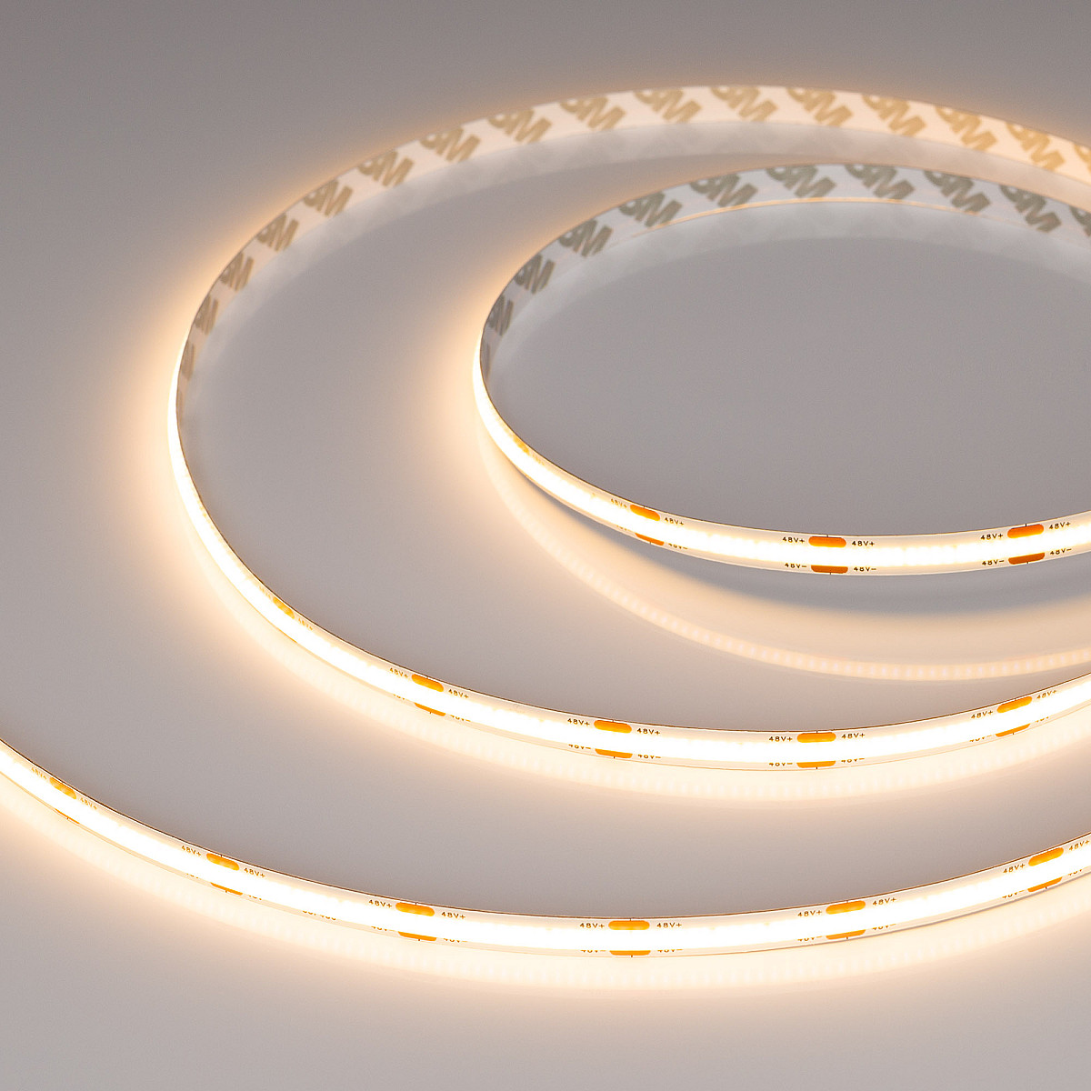 043261_arlight